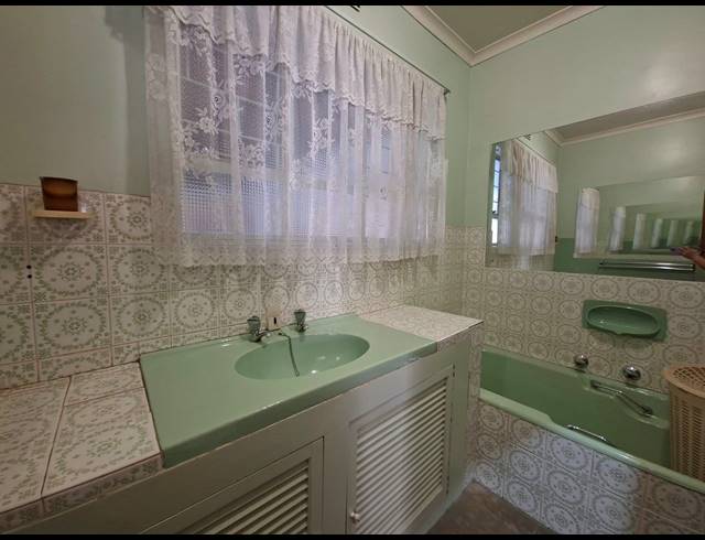 3 BEDROOM HOUSE FOR SALE IN ARCON PARK
